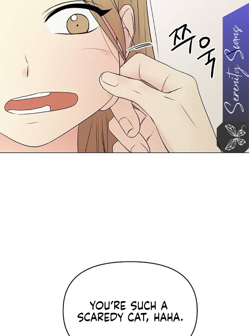 Chapter 6 - Image 63