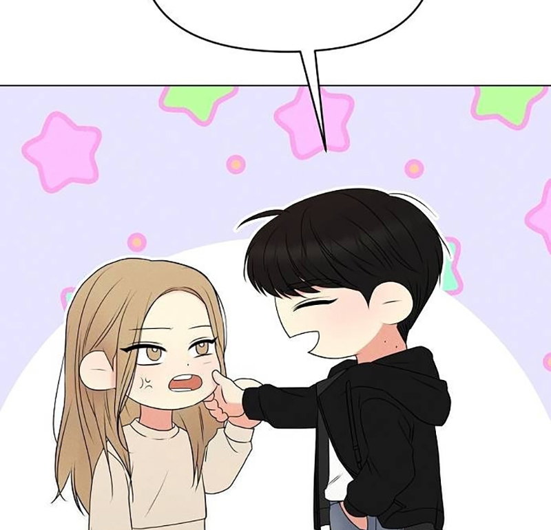 Chapter 6 - Image 64