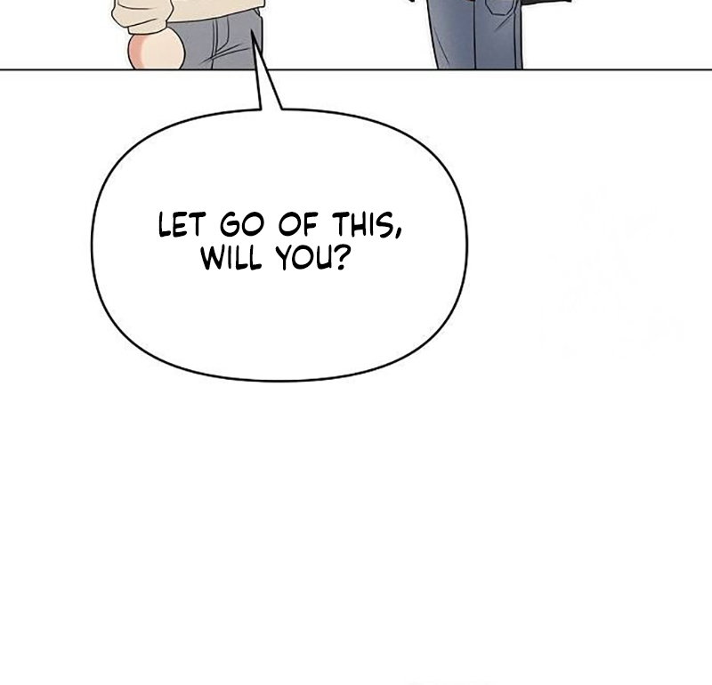 Chapter 6 - Image 65