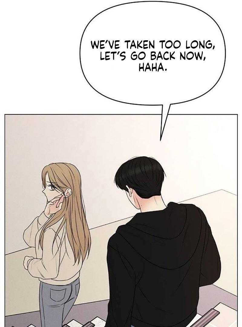 Chapter 6 - Image 66