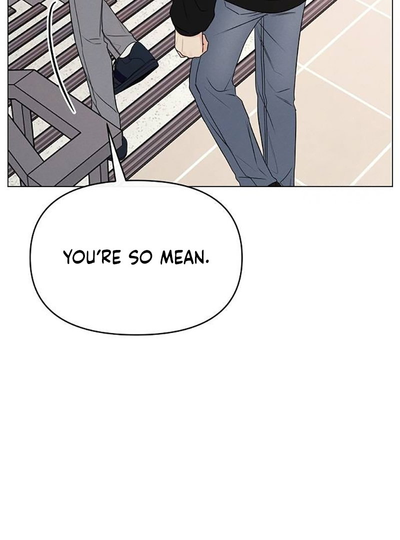 Chapter 6 - Image 67