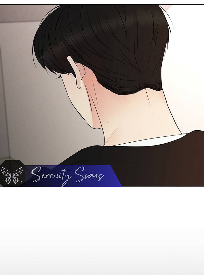 Chapter 6 - Image 68