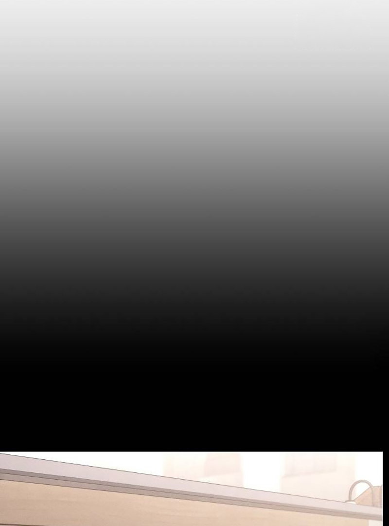 Chapter 6 - Image 69