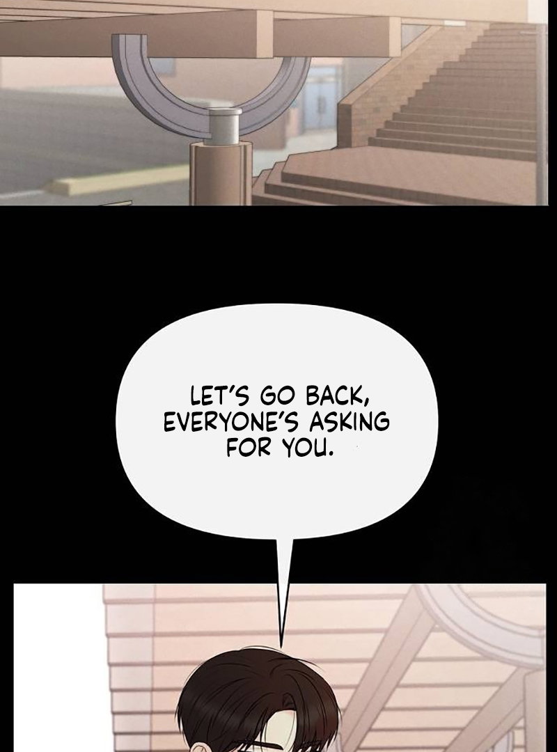 Chapter 6 - Image 70