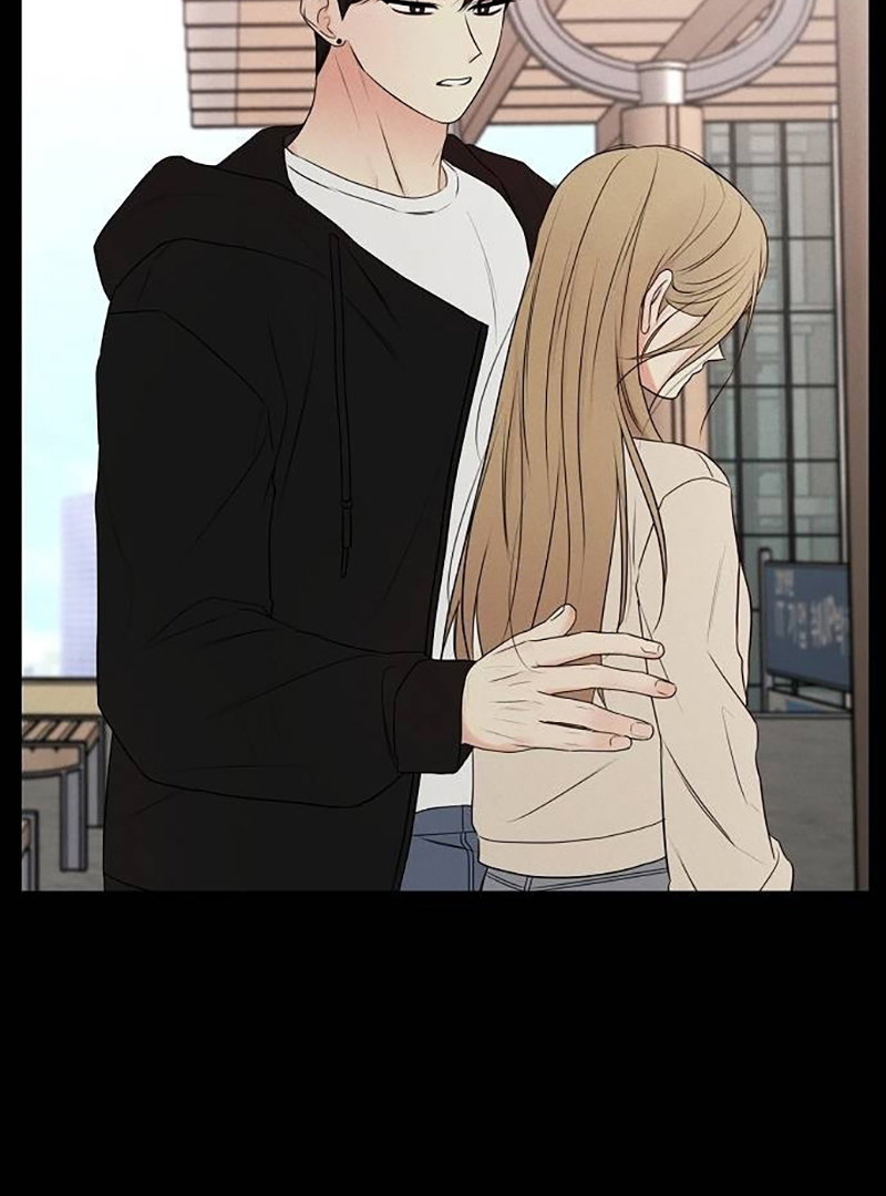 Chapter 6 - Image 71