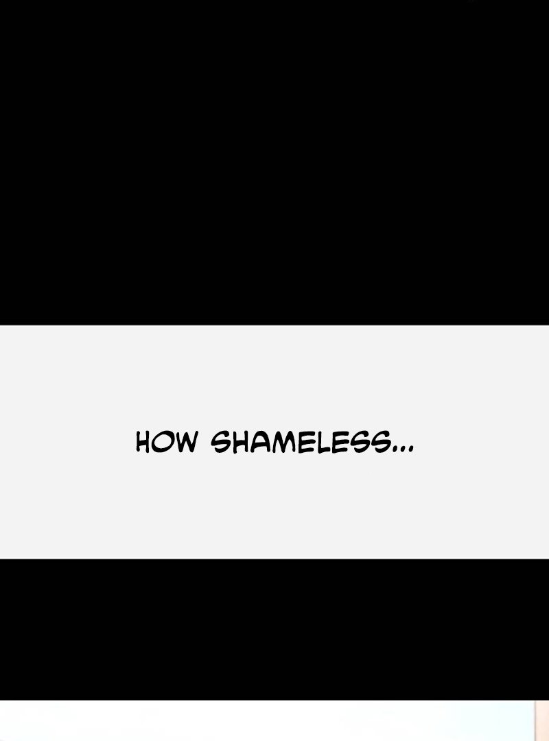 Chapter 6 - Image 73