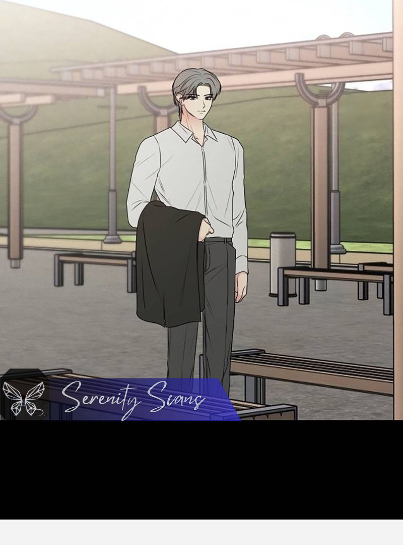 Chapter 6 - Image 74