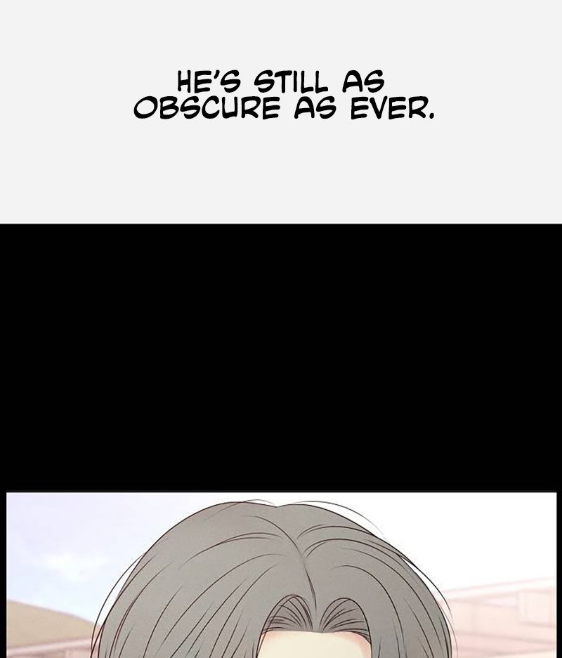 Chapter 6 - Image 75