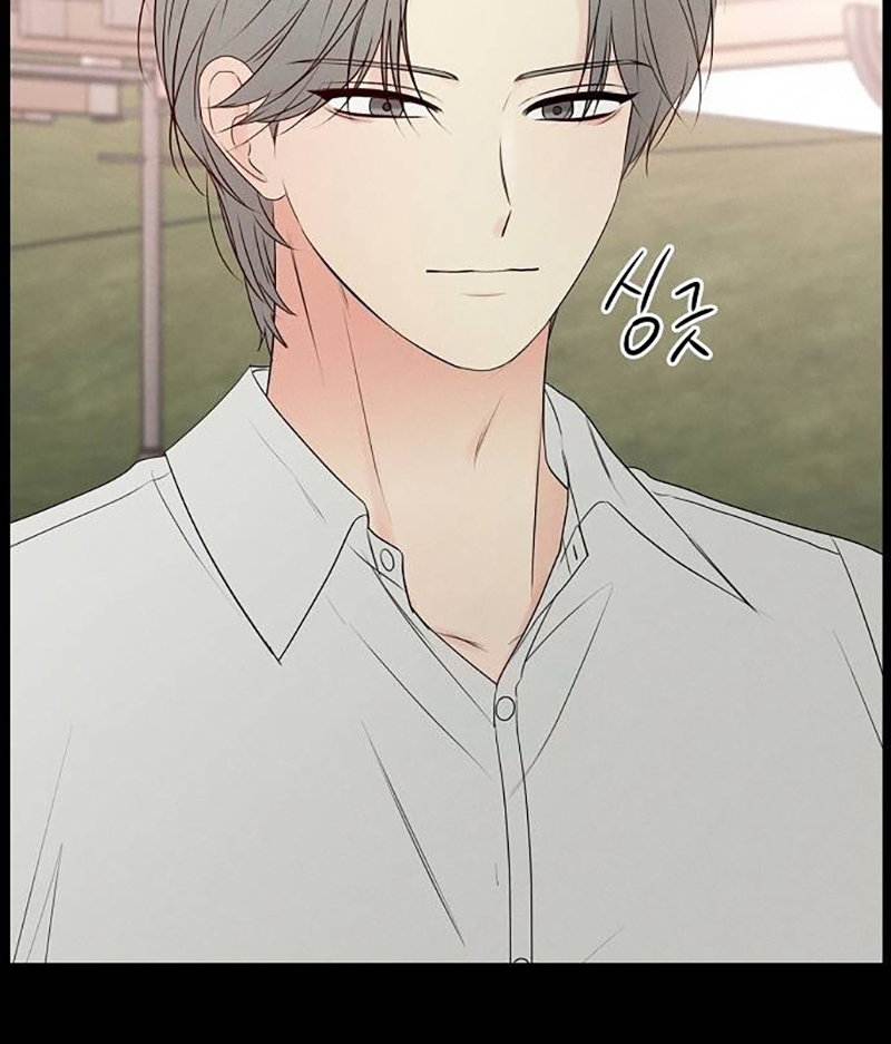 Chapter 6 - Image 76