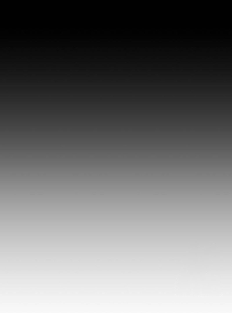 Chapter 6 - Image 77