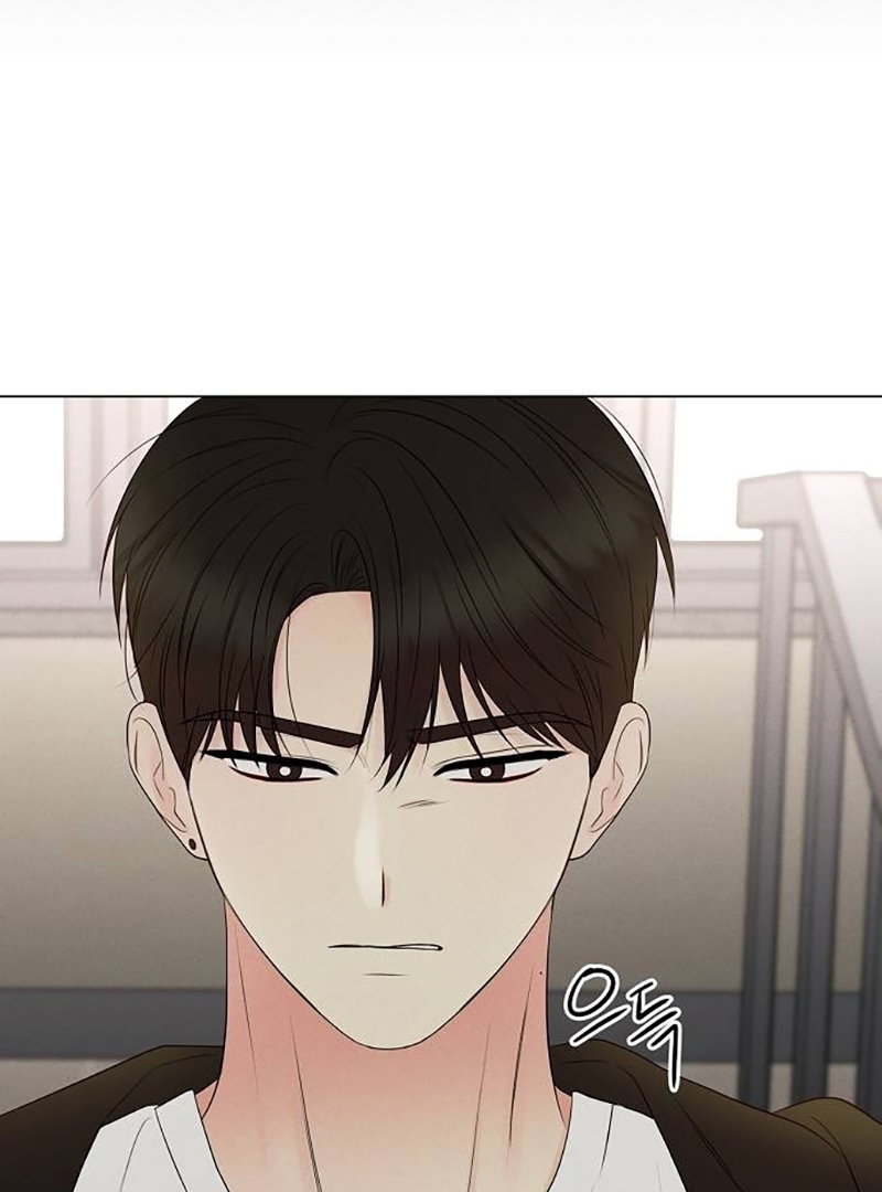 Chapter 6 - Image 78