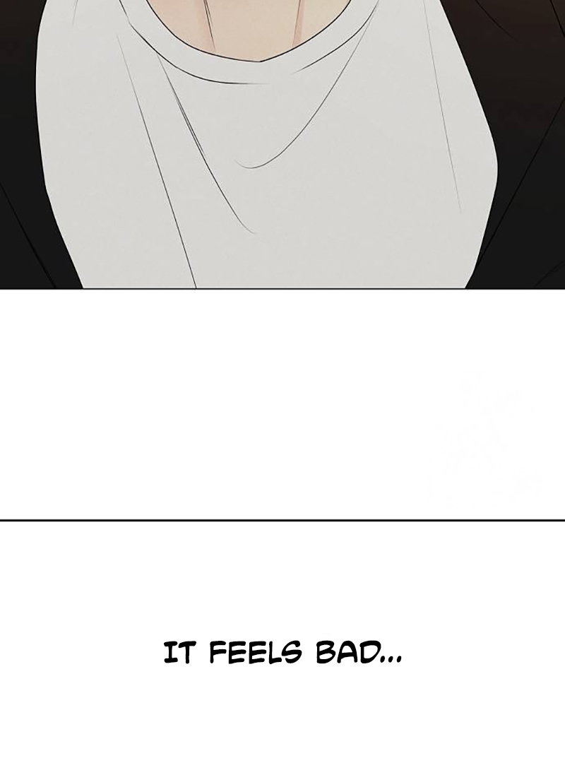 Chapter 6 - Image 79