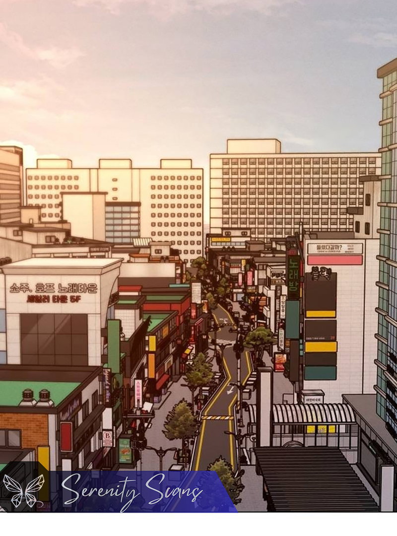 Chapter 6 - Image 81