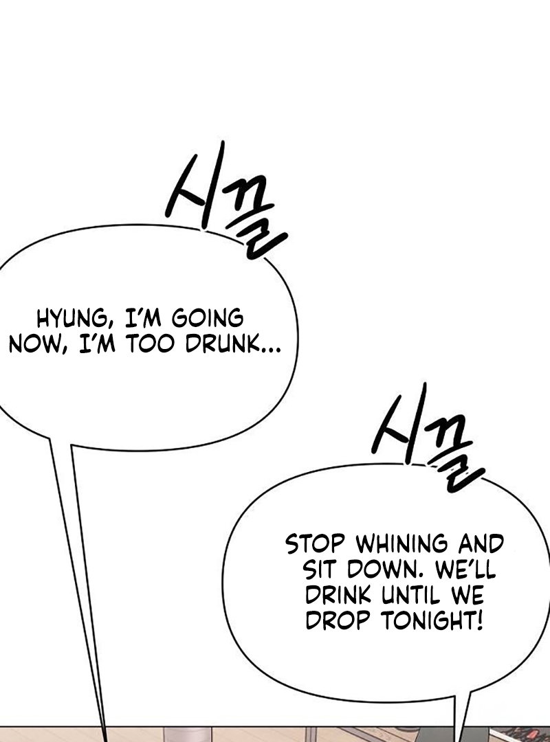 Chapter 6 - Image 82