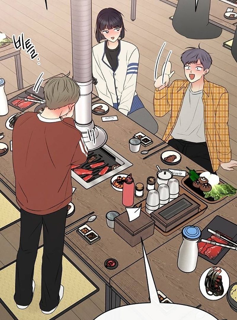 Chapter 6 - Image 83