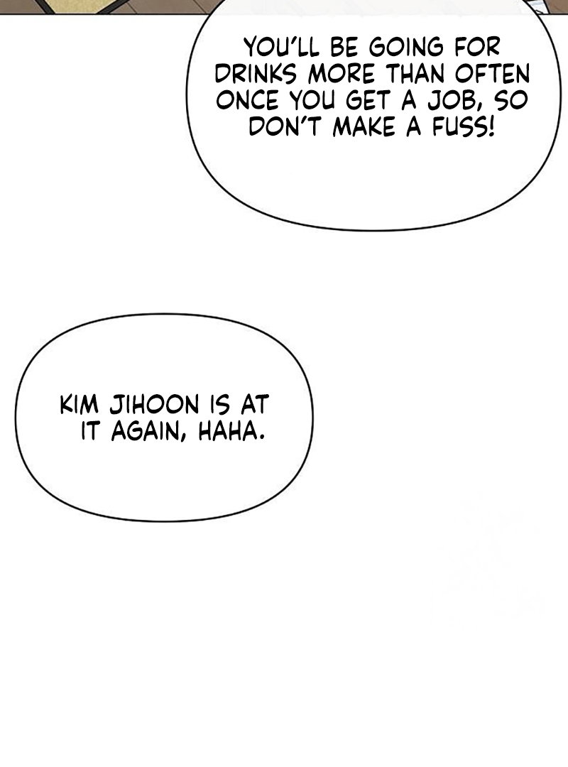 Chapter 6 - Image 84