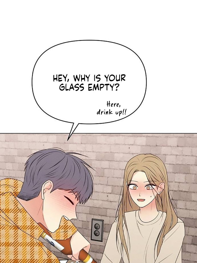 Chapter 6 - Image 85