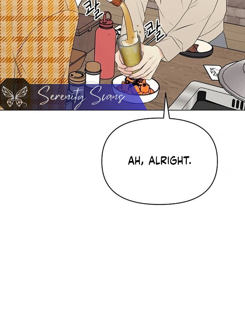 Chapter 6 - Image 86