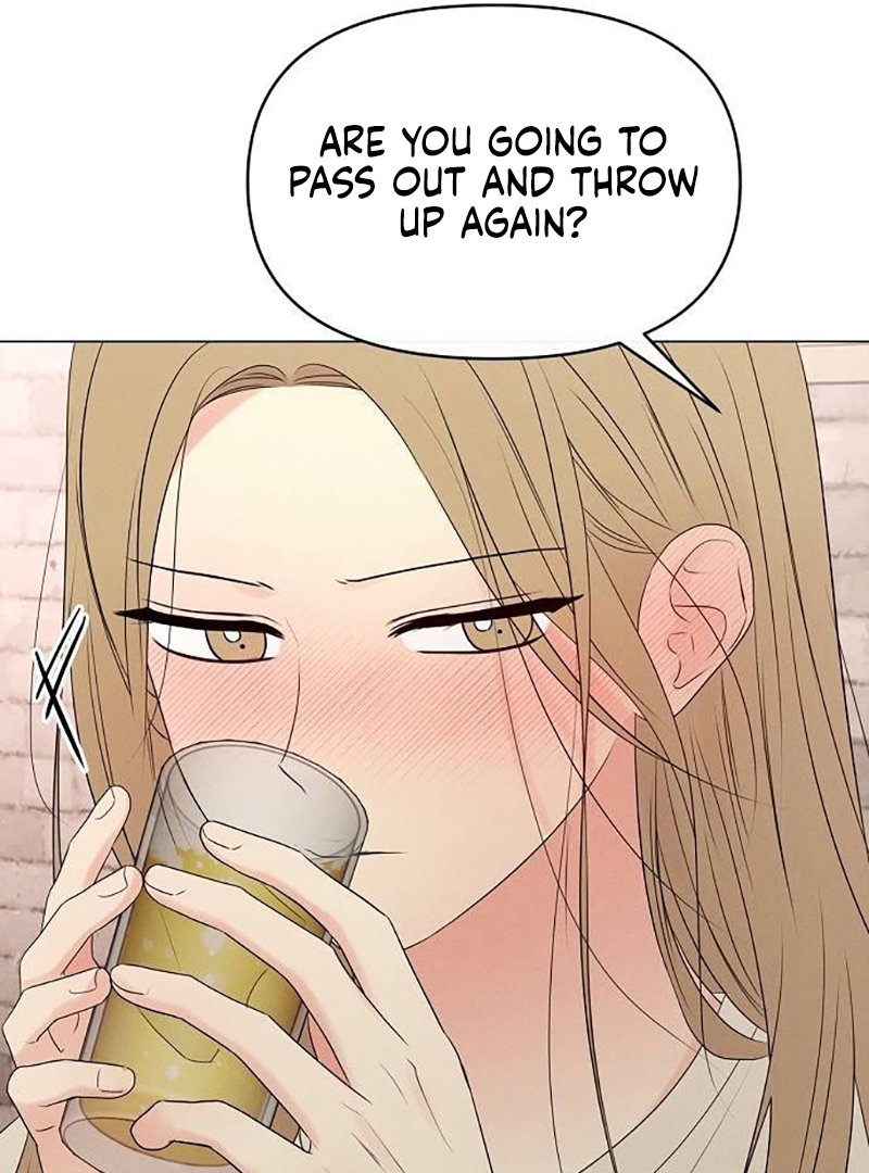 Chapter 6 - Image 87