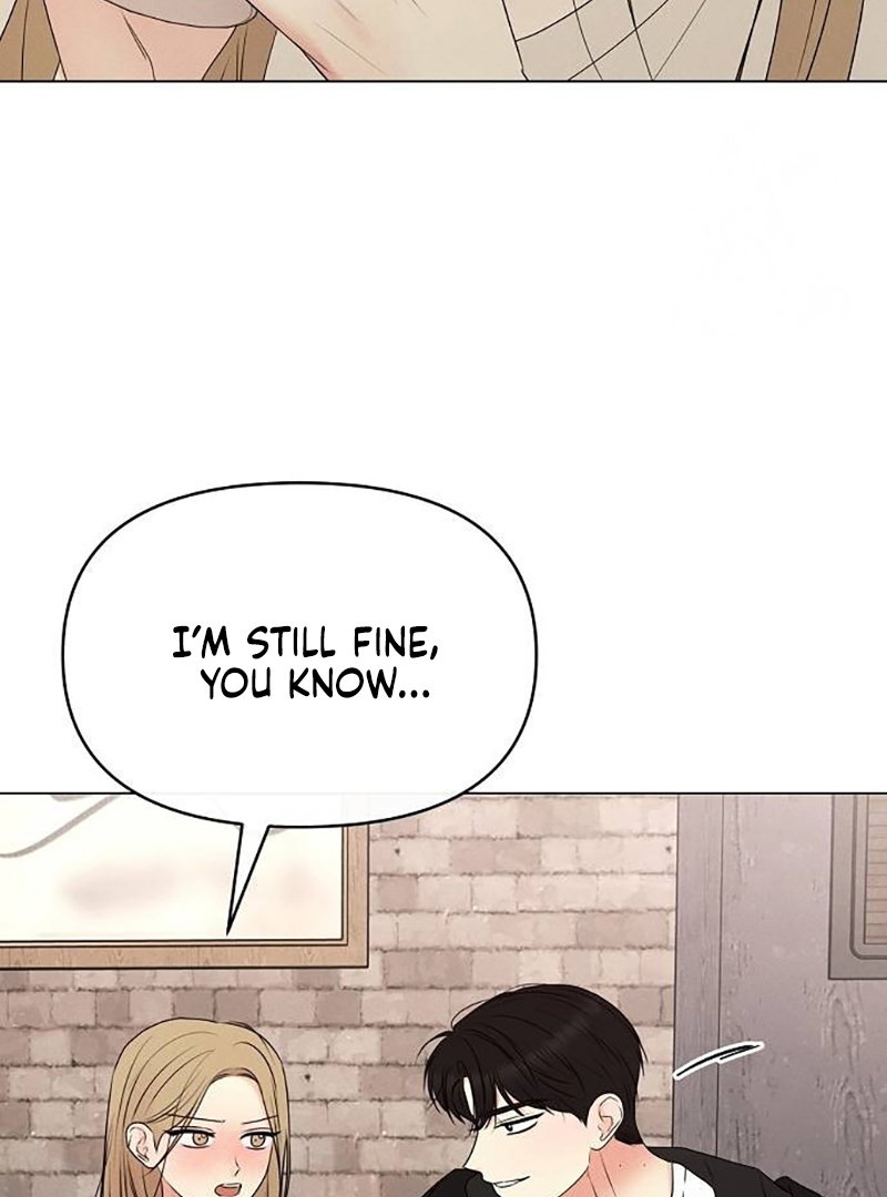 Chapter 6 - Image 88