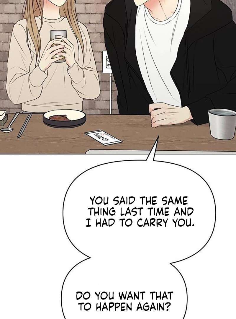 Chapter 6 - Image 89