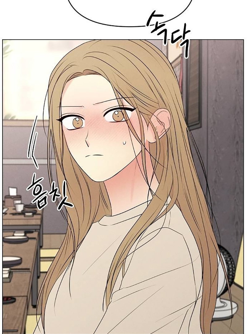 Chapter 6 - Image 90