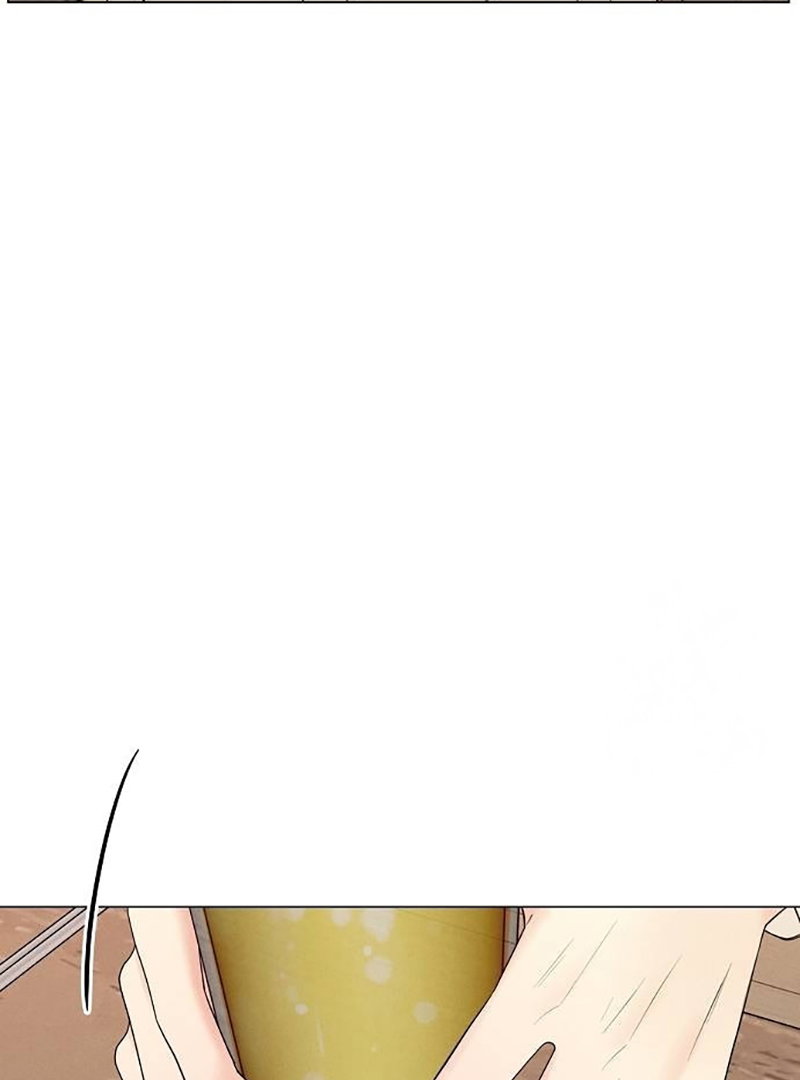 Chapter 6 - Image 91