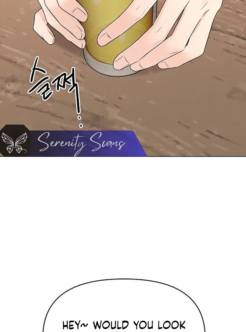 Chapter 6 - Image 92