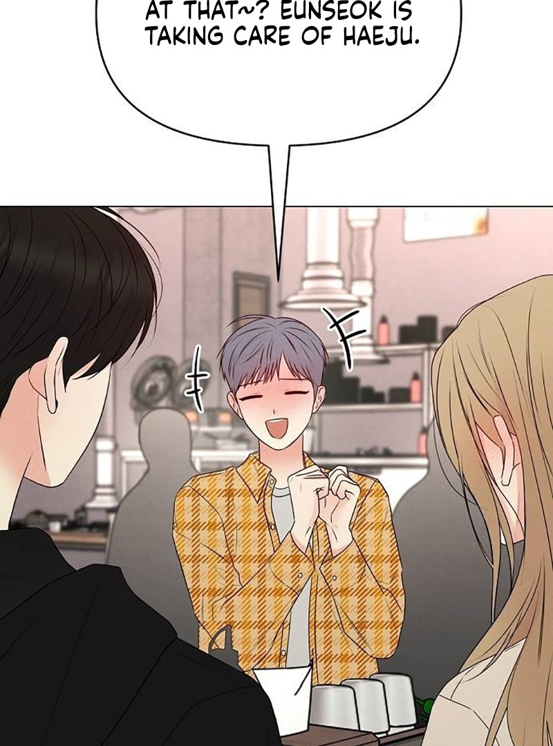 Chapter 6 - Image 93