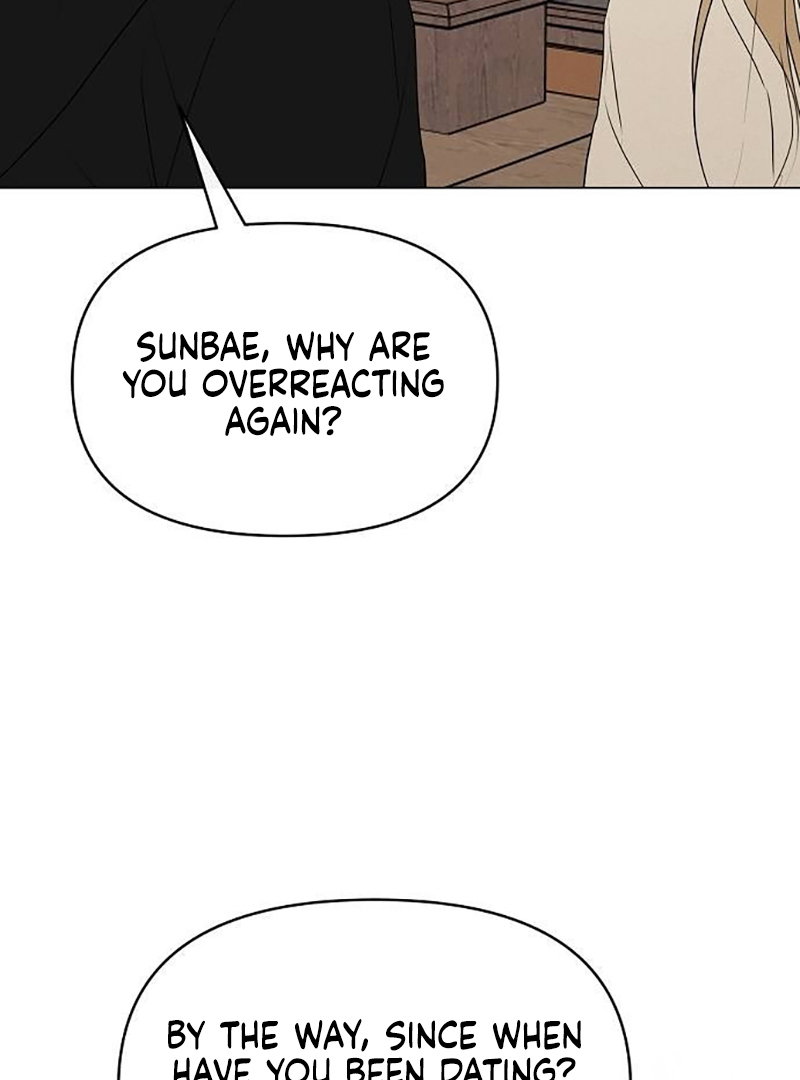 Chapter 6 - Image 94