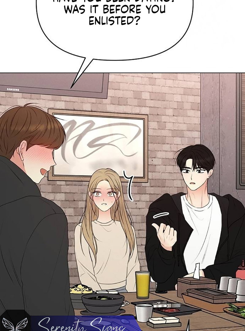 Chapter 6 - Image 95