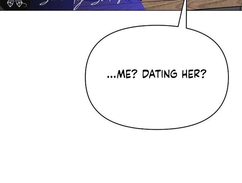 Chapter 6 - Image 96