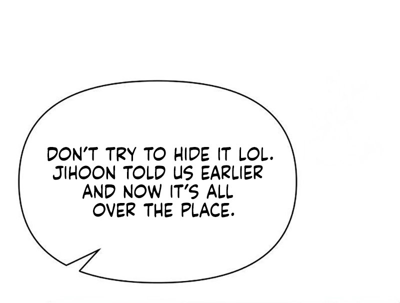 Chapter 6 - Image 97