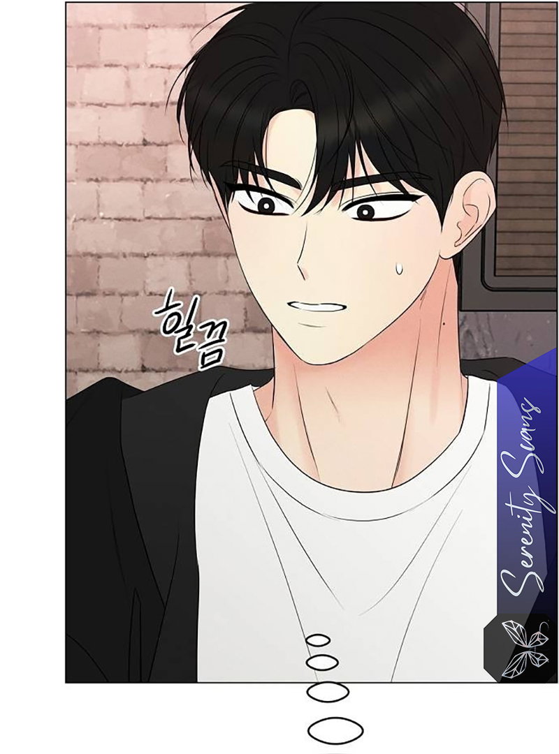 Chapter 6 - Image 98