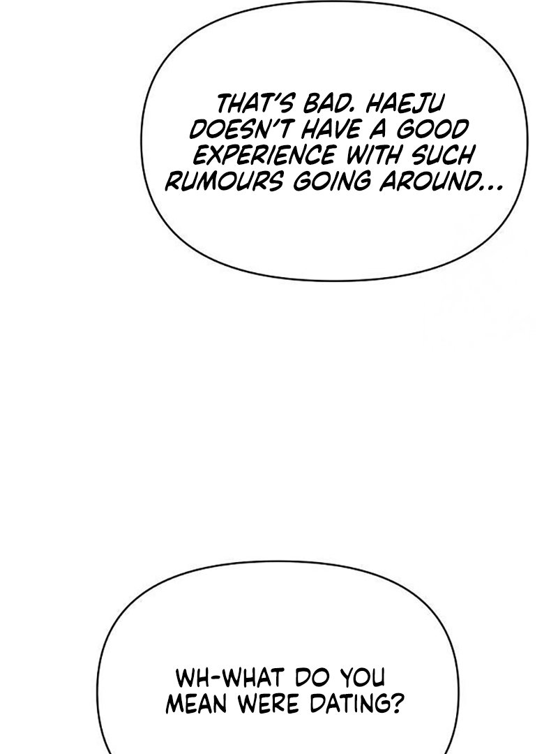 Chapter 6 - Image 99