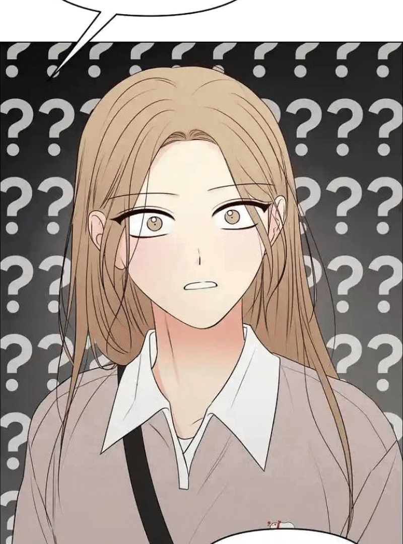 Chapter 7 - Image 100