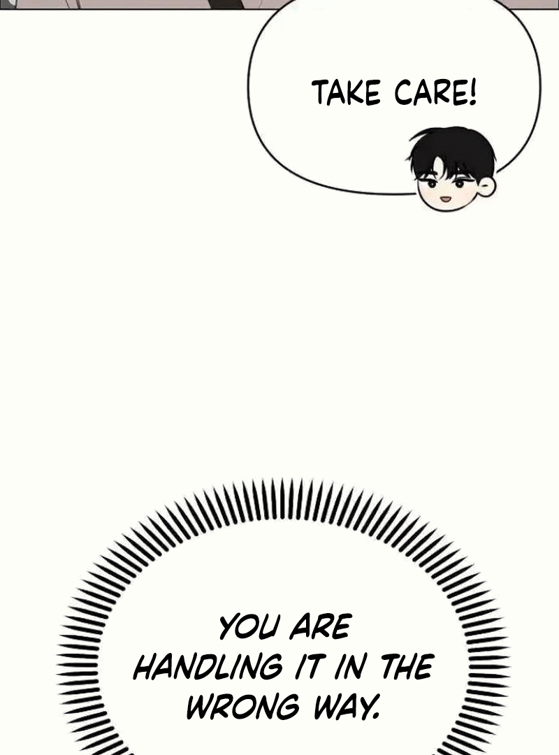 Chapter 7 - Image 101