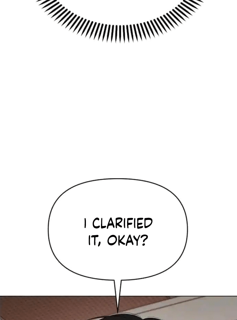 Chapter 7 - Image 102