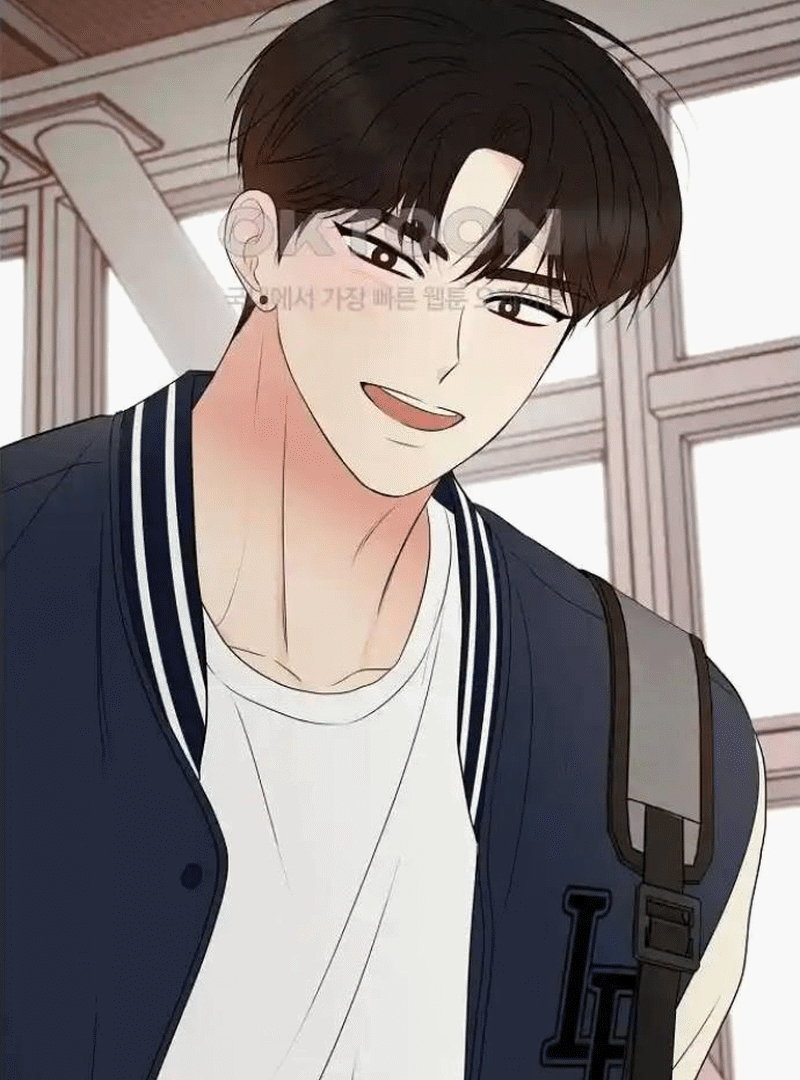 Chapter 7 - Image 103