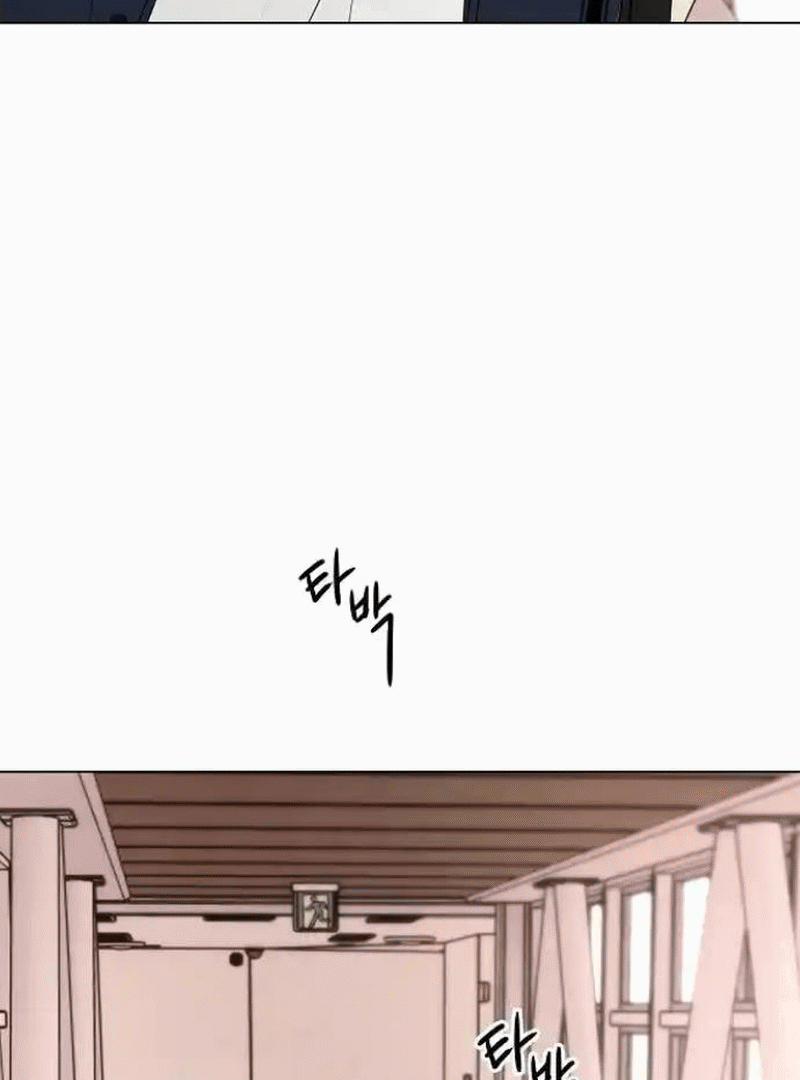 Chapter 7 - Image 104