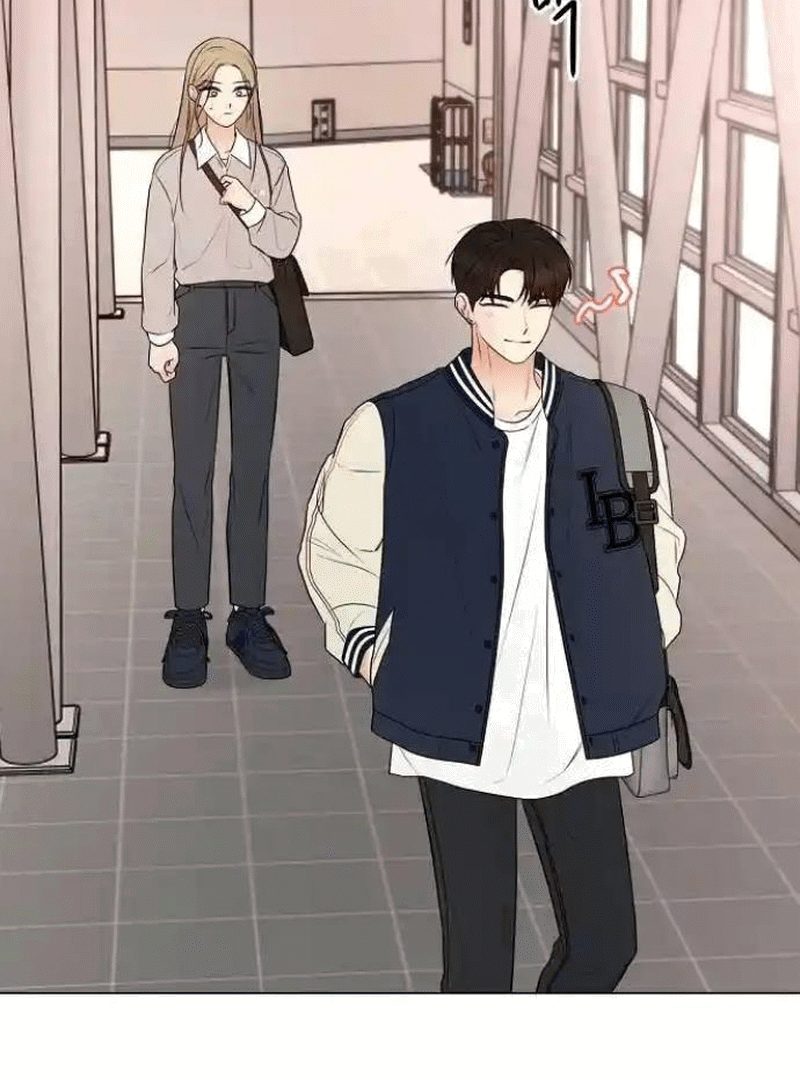 Chapter 7 - Image 105