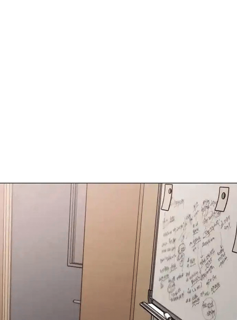 Chapter 7 - Image 108