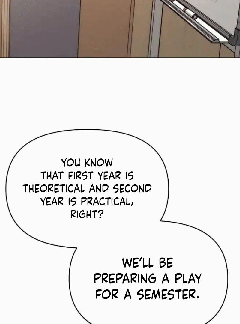 Chapter 7 - Image 109