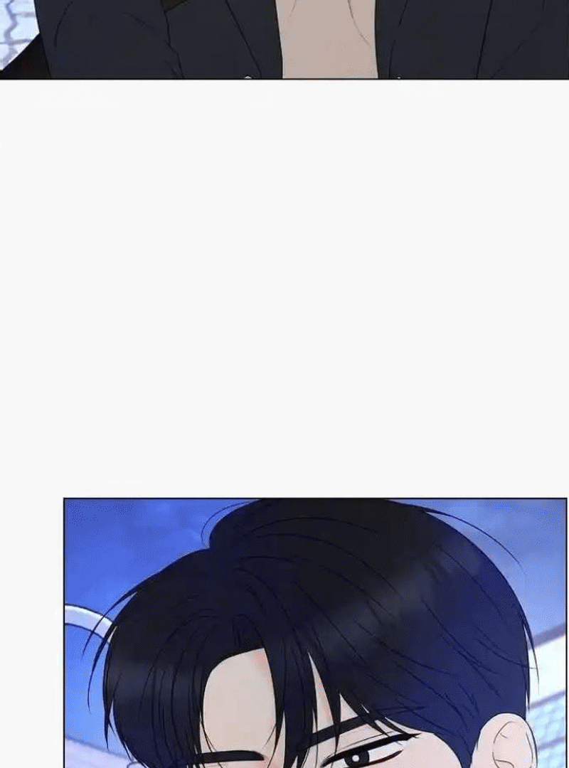 Chapter 7 - Image 11