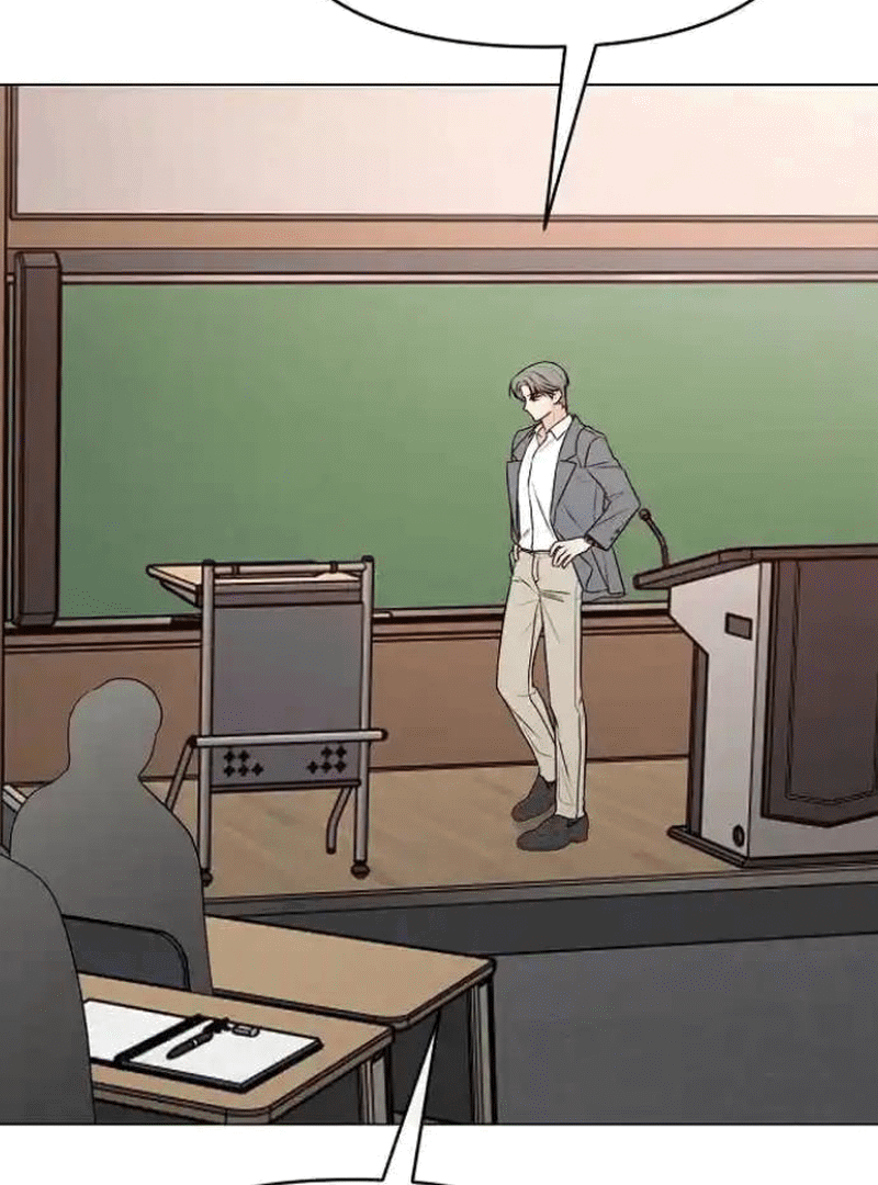 Chapter 7 - Image 110