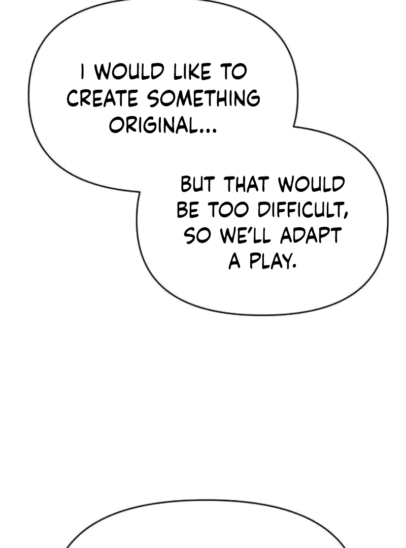 Chapter 7 - Image 111