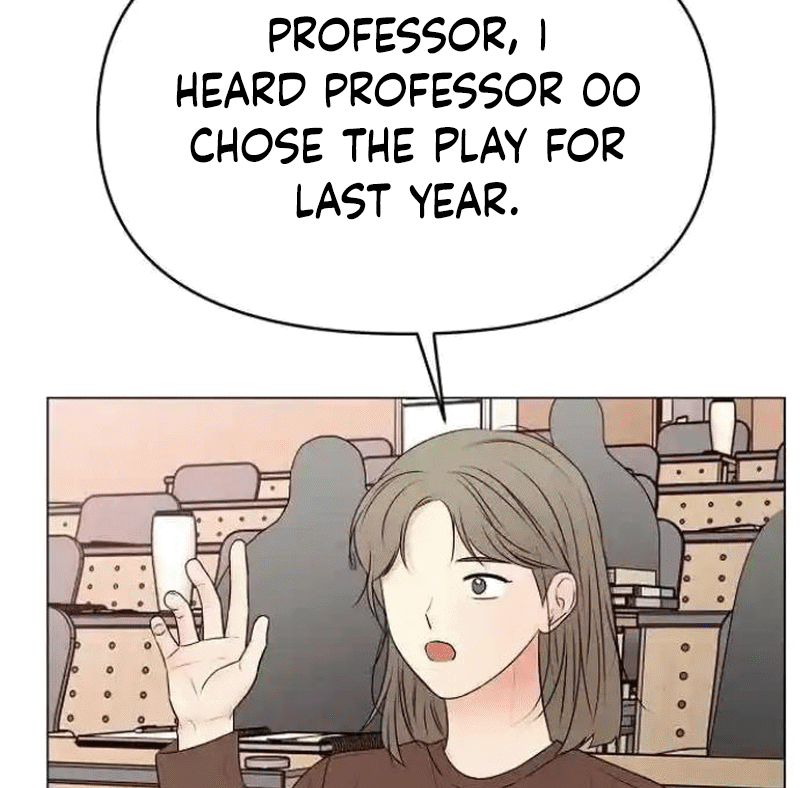 Chapter 7 - Image 112