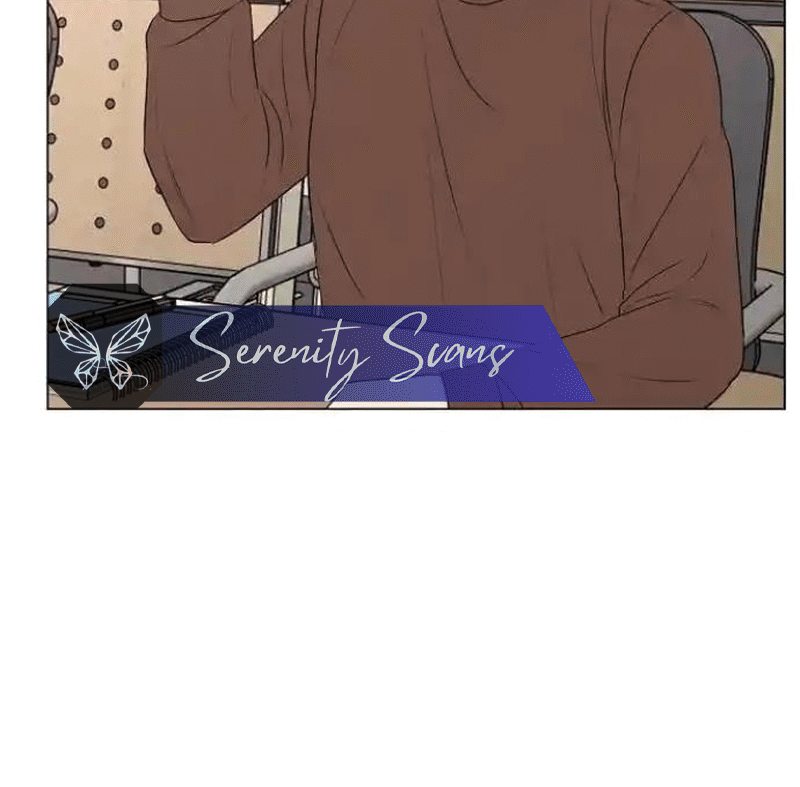 Chapter 7 - Image 113