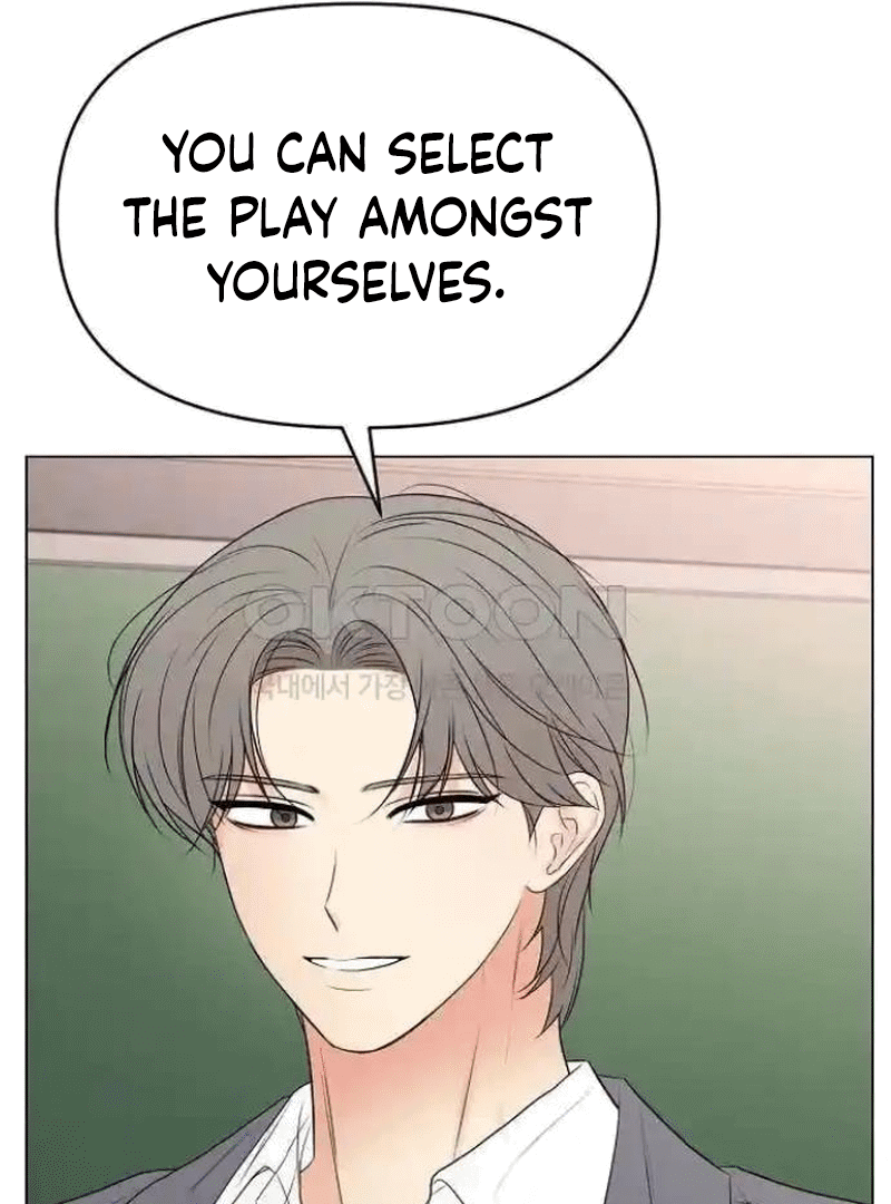 Chapter 7 - Image 114