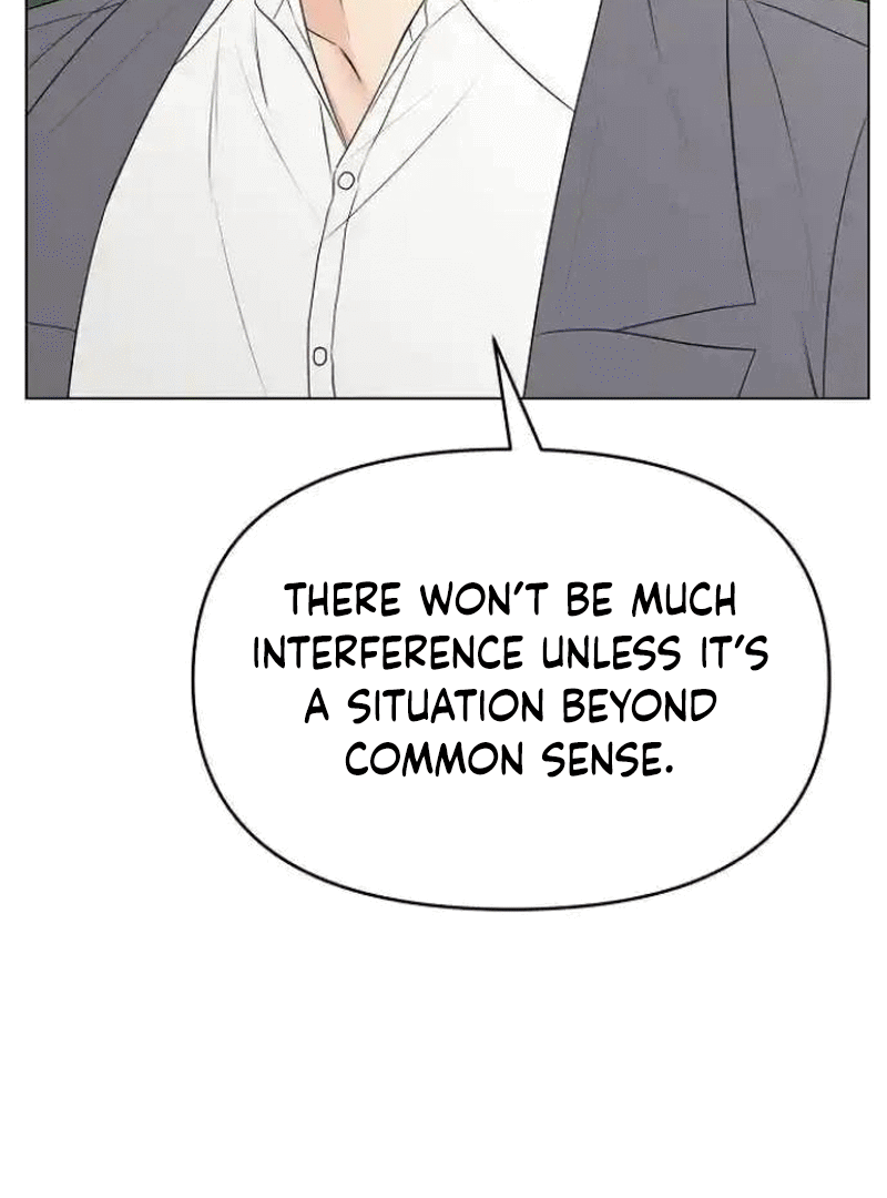 Chapter 7 - Image 115